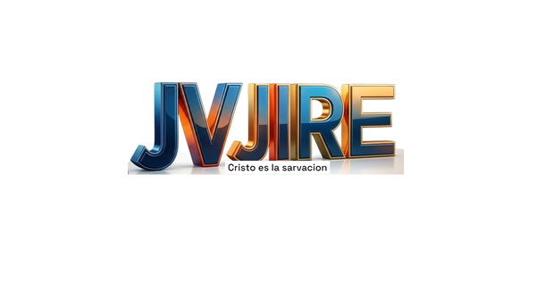 Mi tienda JEOVA YIRE